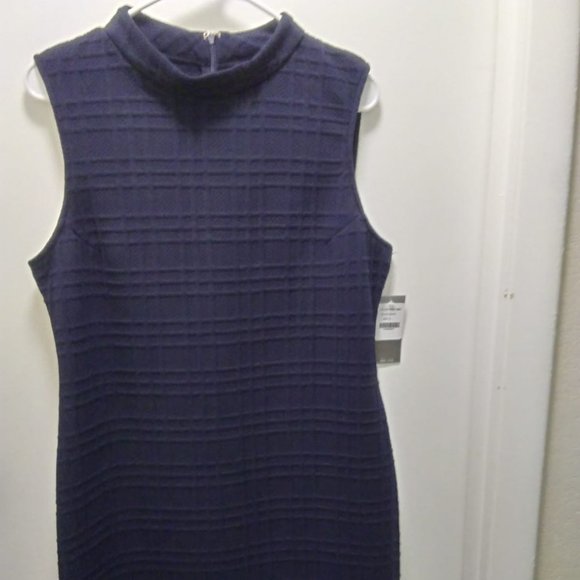 Sharagano Dresses & Skirts - Sharagano Dress